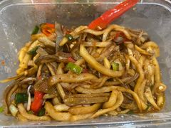 -壹盏灯(惠农店)