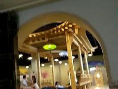 -沐王府水会(中欣广场店)