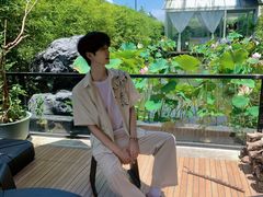 -观宴·品质赣菜(高新大道店)