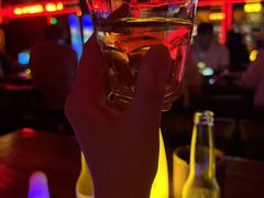 -光阴的故事音乐酒吧(1905店)