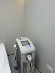 -美莱医疗美容医院