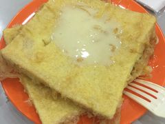 -冰岛茶餐厅(人民路店)