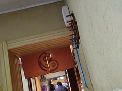 -胜代日本料理(云程巷小区店)