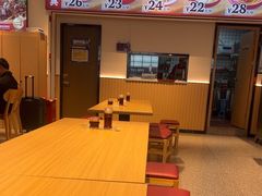 -吉祥馄饨(宁波高铁店)