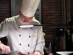 -四季民福烤鸭店(前门大栅栏店)