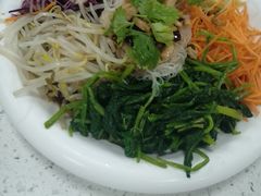 -睿柏云酒店-餐厅