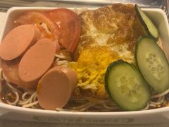 -大斌家串串火锅(德思勤店)