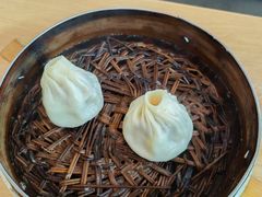 -瞻老元面馆(双塘路店)