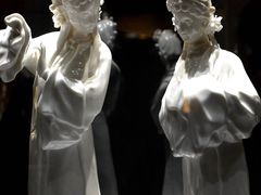 -中华艺术宫(上海美术馆)