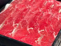 -海底捞火锅(国奥村店)