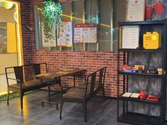 -机械师超级密室(大唐西市店)
