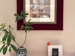 -水樂棠沁廊·乡野湖北菜(楚河汉街店)