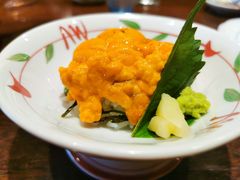 -加奈日本料理