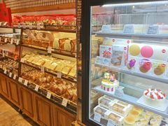 -可莎蜜儿(湖墅南路店)