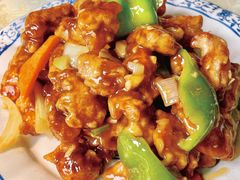 -协顺园回头馆(南顺城路店)