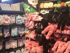 -酷乐潮玩(长楹龙湖天街店)