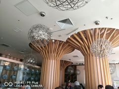 -原鄉本味 楚菜 丹江口鱼(北苑店)