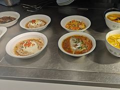 -老乡鸡(东方广场店)