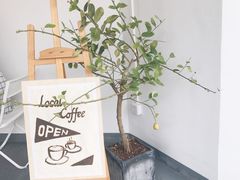 -Local Coffee(和桂店)