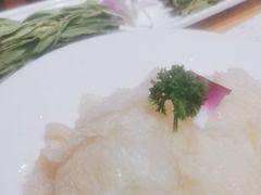 -大龙燚火锅