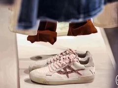 -美罗百货(观前店)