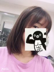 -纤手艺人