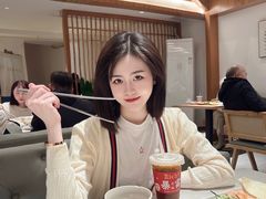 -尚SHANG泰国菜(中山大道店)