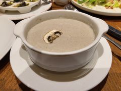 -Entrecôte 法国牛扒馆(保利·时光里店)