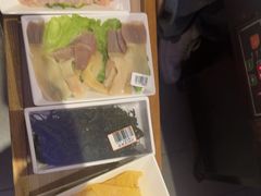 -野妹火锅(布吉店)