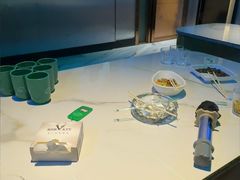 -维纳斯KTV(荣兴广场店)