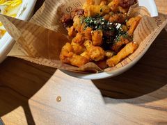雪花牛肉想菇-太二酸菜鱼(金沙印象城店)