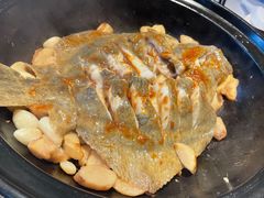 -炳胜品味(海印总店)