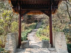 -梦姑塘文化公园