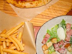 -火鬼 PYRO(五道口店)