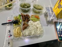 -上德宝骏宝马5S店