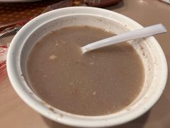 -都城快餐(都信店)