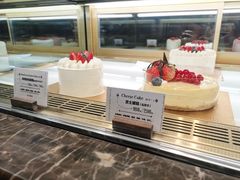 -Sunflour(来福士店)