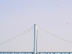 -星海广场