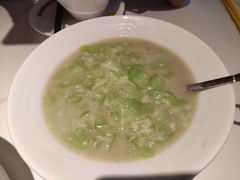 -炊烟小炒黄牛肉(中心印象城店)