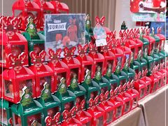 -85度C(青岛闽江路店)