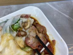 -银记肠粉店(北京路店)