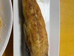 -屋里家延边朝鲜族冷面(南园店)