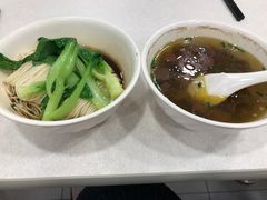 -振鼎鸡(福州路店)
