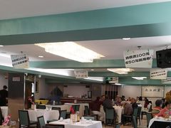 -清真马祥兴菜馆(云南北路店)
