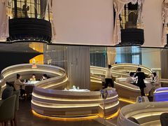 -佐度王子扒房(天鹅湖店)