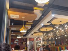 -聚味瞿记·龙虾堂(望城店)