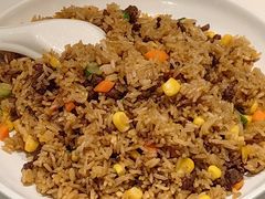 -陈记顺和潮汕牛肉火锅(番禺迎宾大道店)