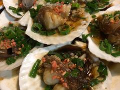 -温州一家人美食(西木头市店)