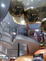 -奈尔宝家庭中心·亲子餐厅(苏州大悦城店)