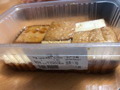 -龙记香港茶餐厅(久光百货店)